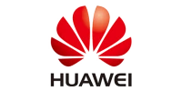 Unlock Huawei