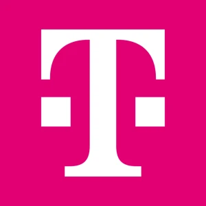 Unlock T-Mobile Croatia