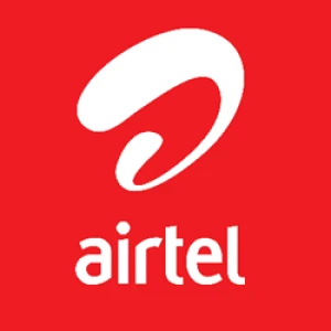 Unlock Airtel