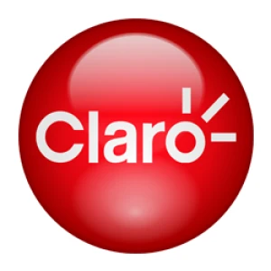 Unlock Claro (Enitel)