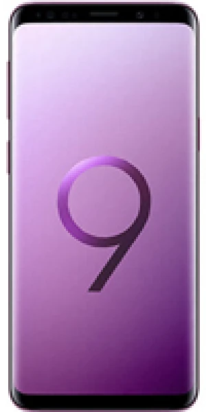 Unlock Galaxy S9