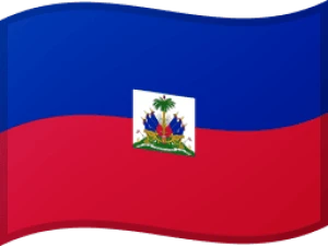 Unlock Haiti carriers/networks