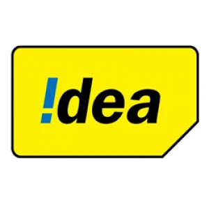 Unlock Idea Cellular