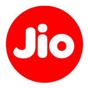 Unlock JIO