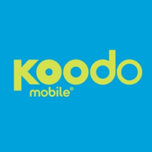 Unlock Koodo Canada