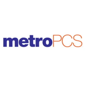 Unlock MetroPCS USA