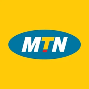 Unlock MTN (Areeba)