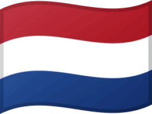 Unlock Netherlands carriers/networks