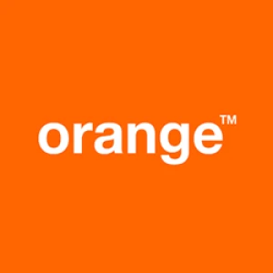 Unlock Orange Africa Rep