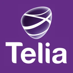 Unlock Telia Denmark