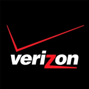 Unlock Verizon USA